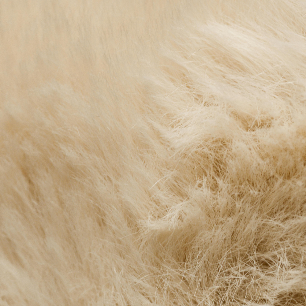 Why Choose Virgin Merino Wool?