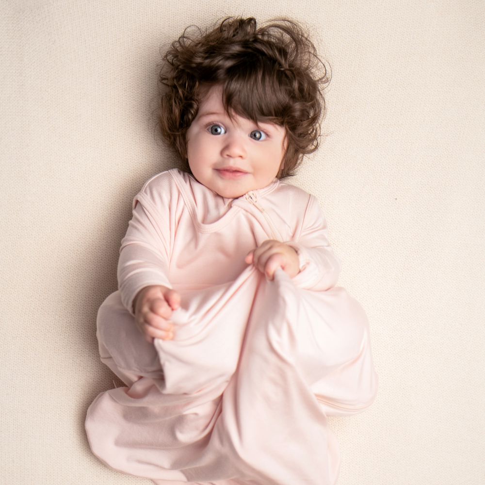 Bambino Azizo Gift Card - Bambino Azizo