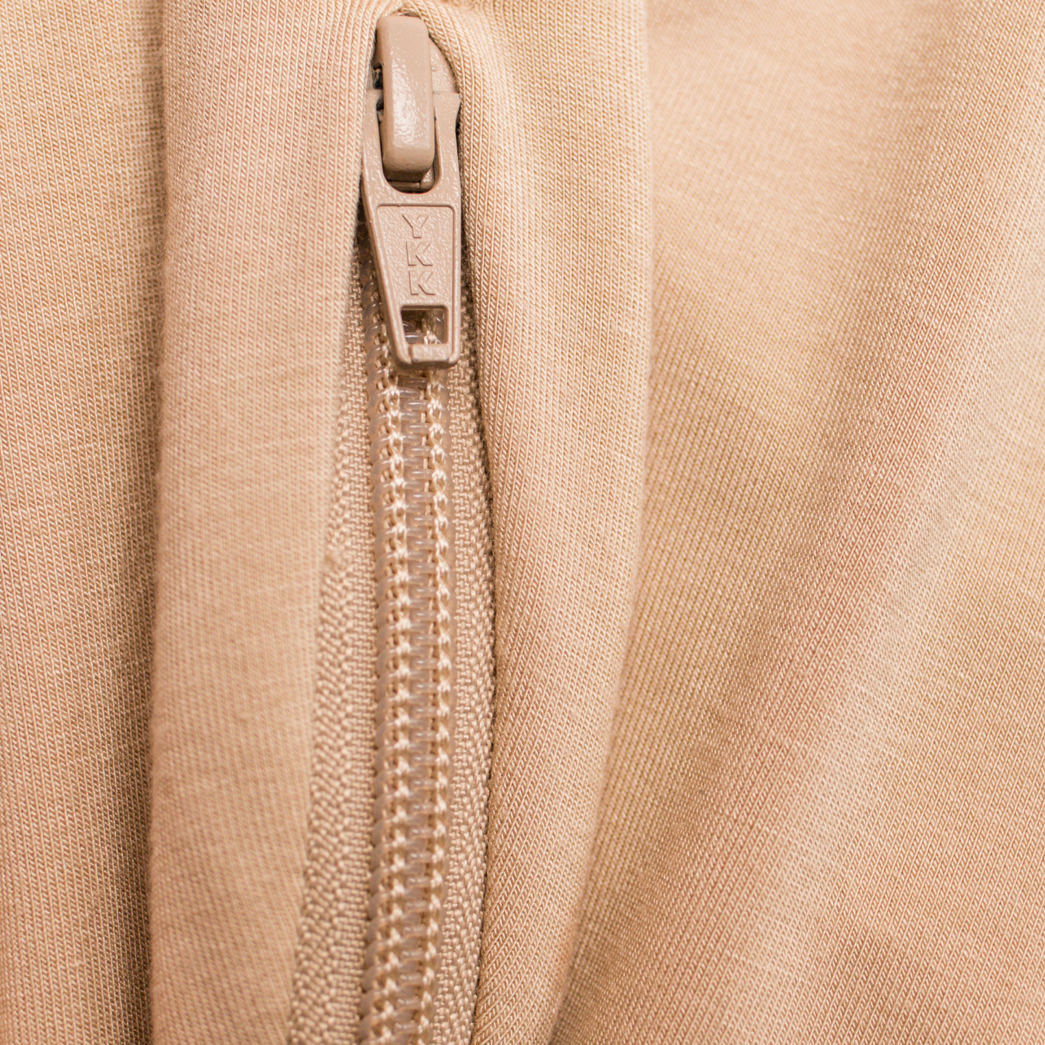 Bamboo Sleep Sack - Desert Sand - Bambino Azizo